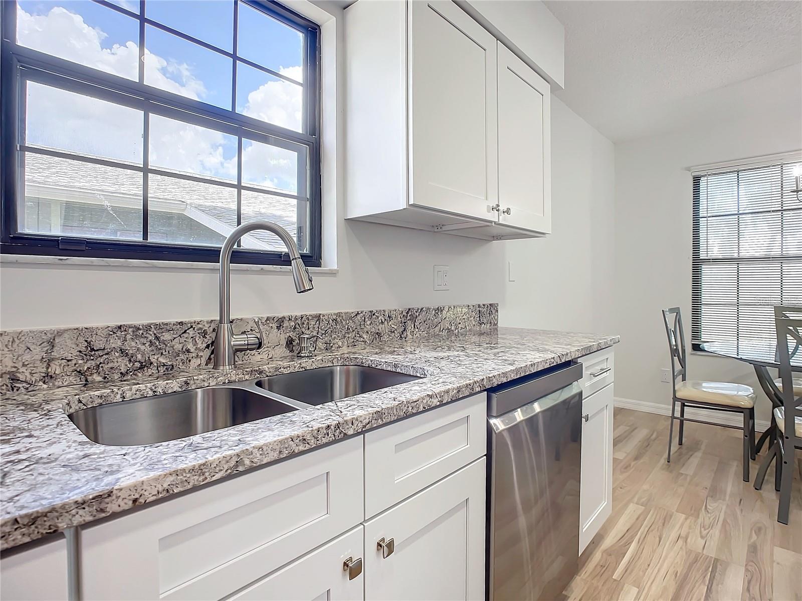840 CENTER AVE #52, HOLLY HILL, FL, 32117