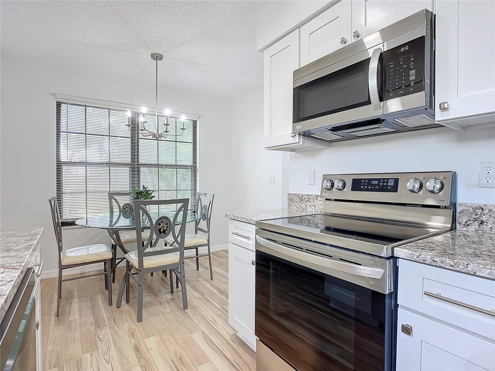 840 CENTER AVE #52, HOLLY HILL, FL, 32117