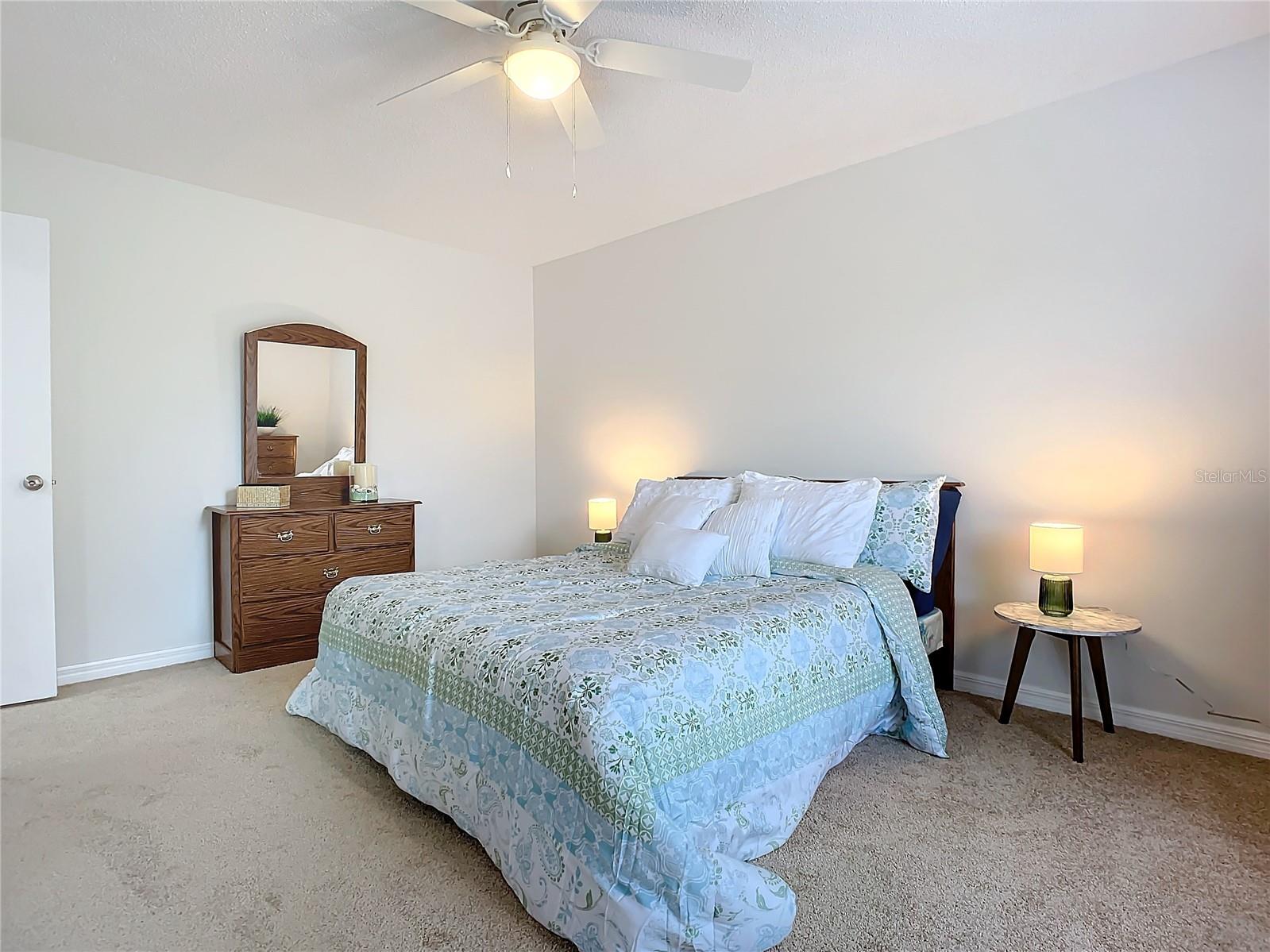 840 CENTER AVE #52, HOLLY HILL, FL, 32117