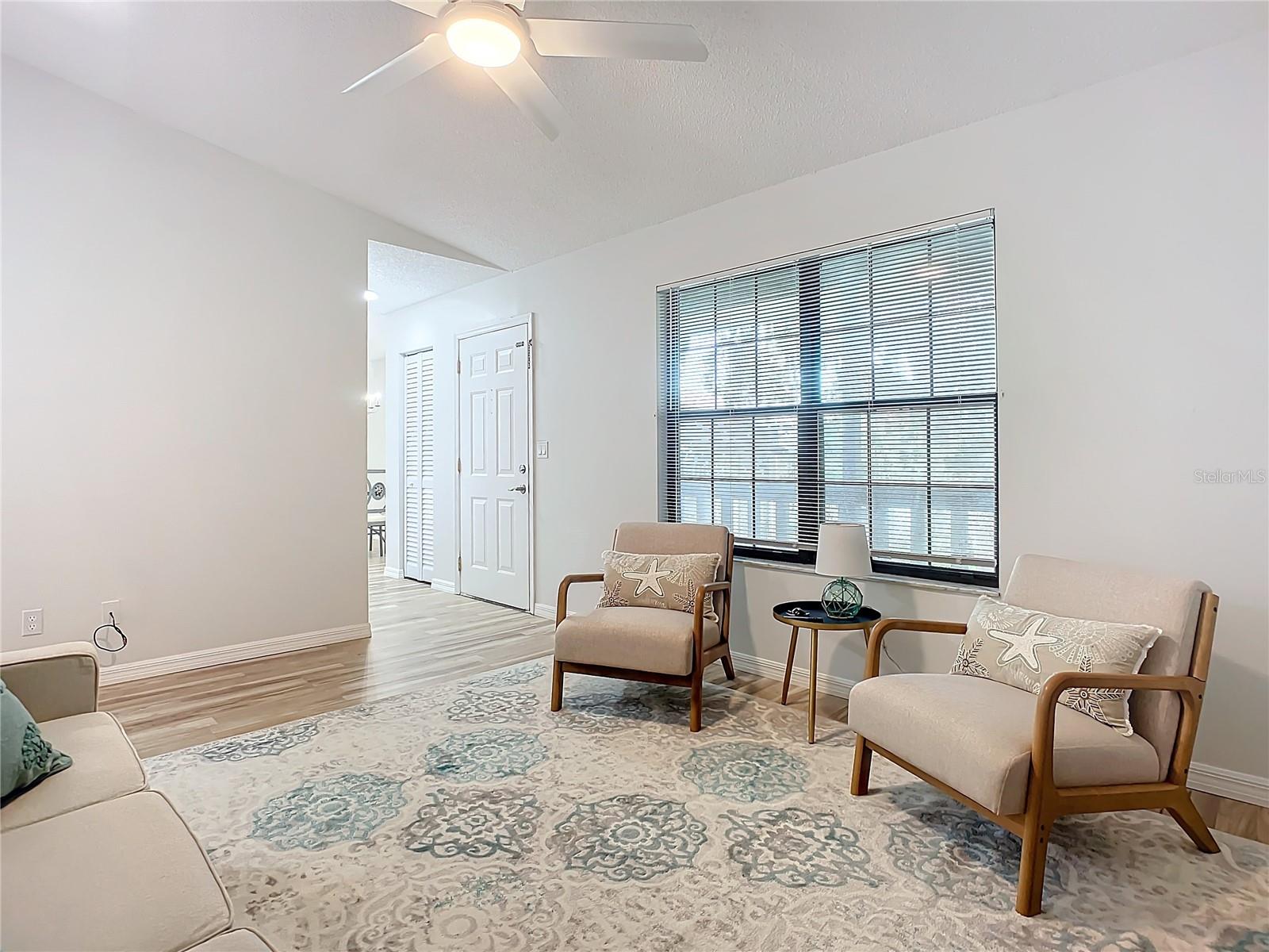 840 CENTER AVE #52, HOLLY HILL, FL, 32117