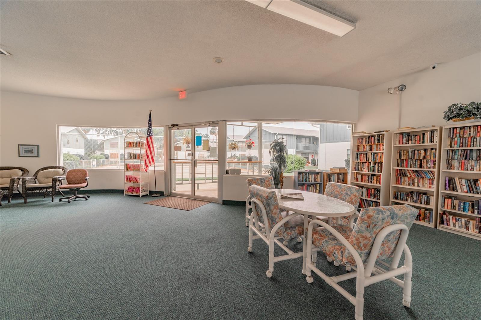 840 CENTER AVE #52, HOLLY HILL, FL, 32117