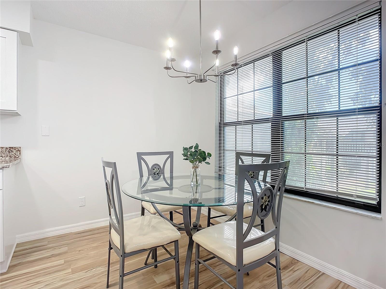 840 CENTER AVE #52, HOLLY HILL, FL, 32117