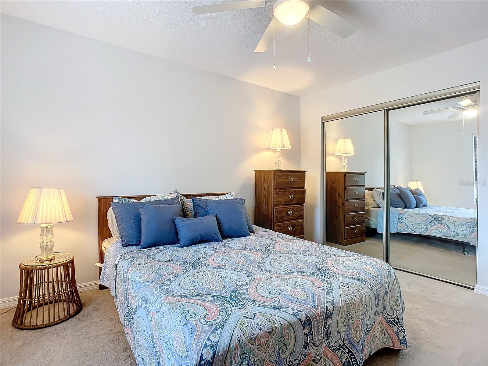 840 CENTER AVE #52, HOLLY HILL, FL, 32117