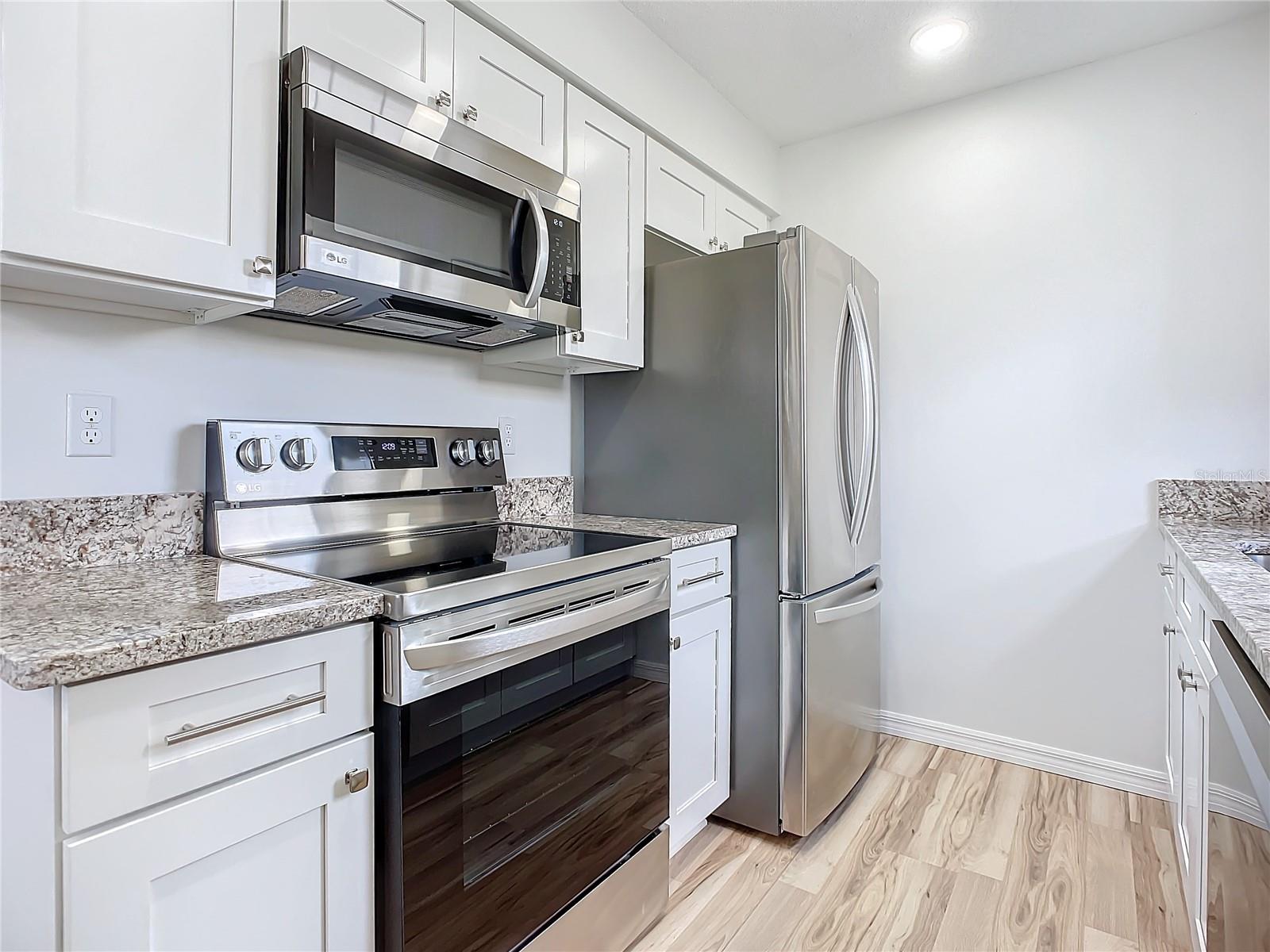 840 CENTER AVE #52, HOLLY HILL, FL, 32117