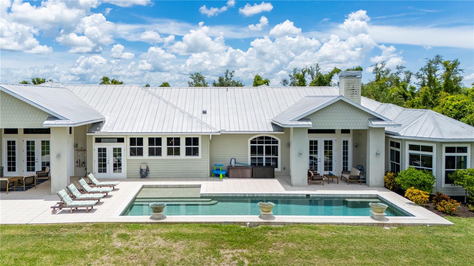 27320 EGRET PL, PUNTA GORDA, FL, 33983