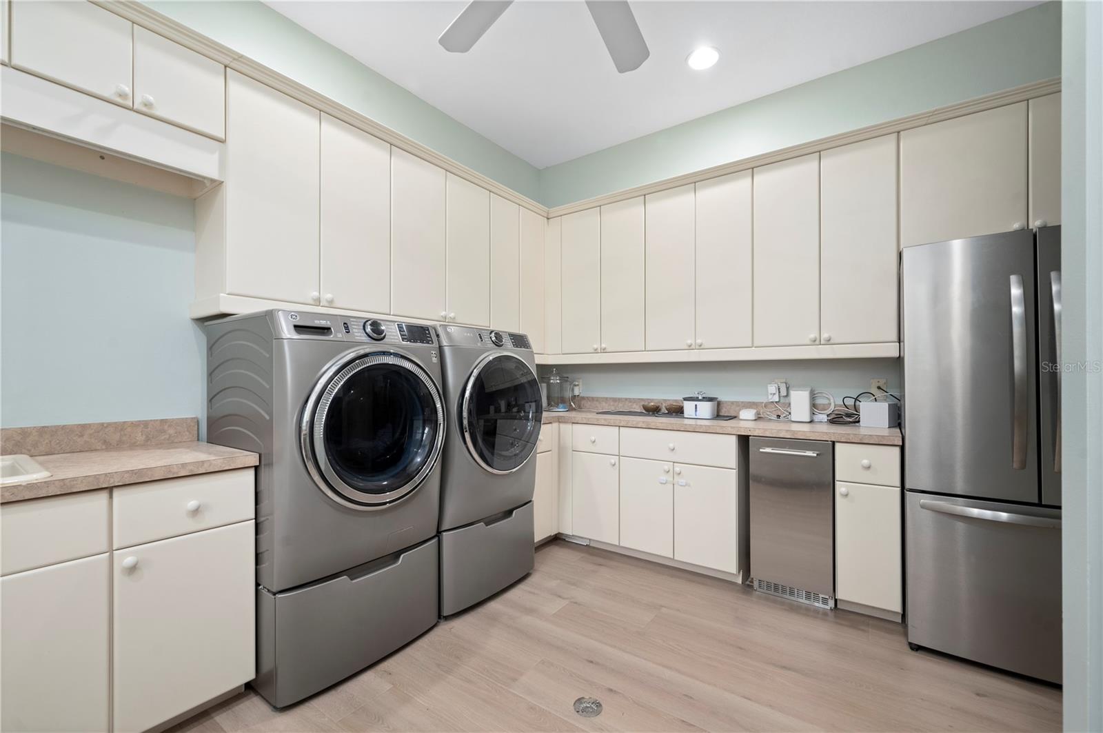 27320 EGRET PL, PUNTA GORDA, FL, 33983