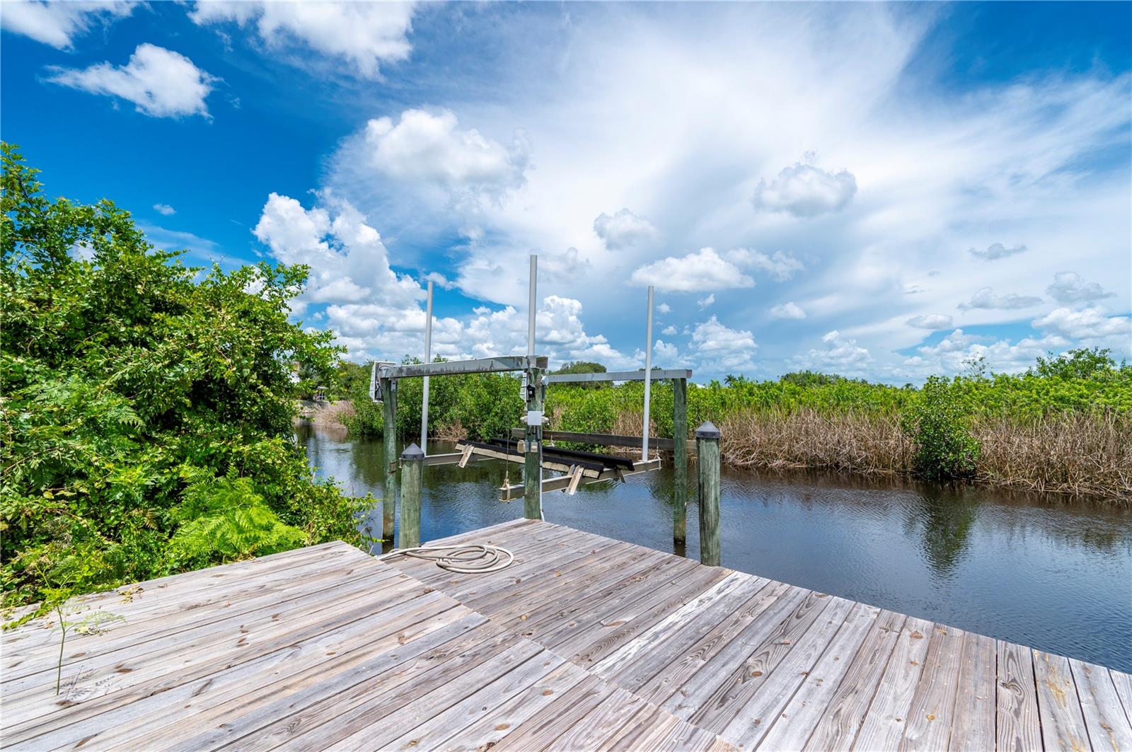 27320 EGRET PL, PUNTA GORDA, FL, 33983