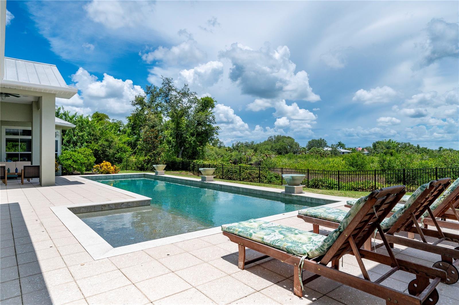 27320 EGRET PL, PUNTA GORDA, FL, 33983