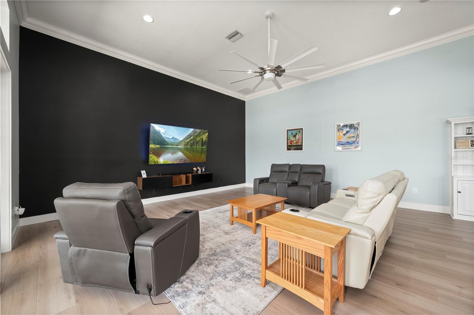 27320 EGRET PL, PUNTA GORDA, FL, 33983