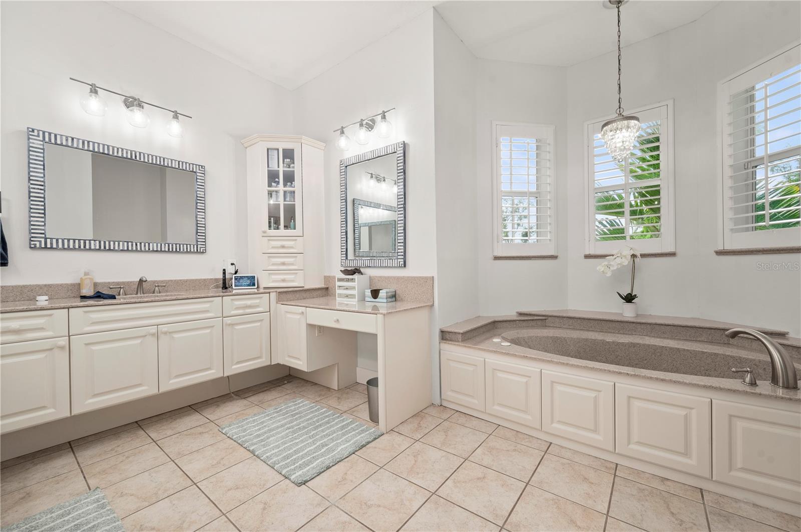 27320 EGRET PL, PUNTA GORDA, FL, 33983