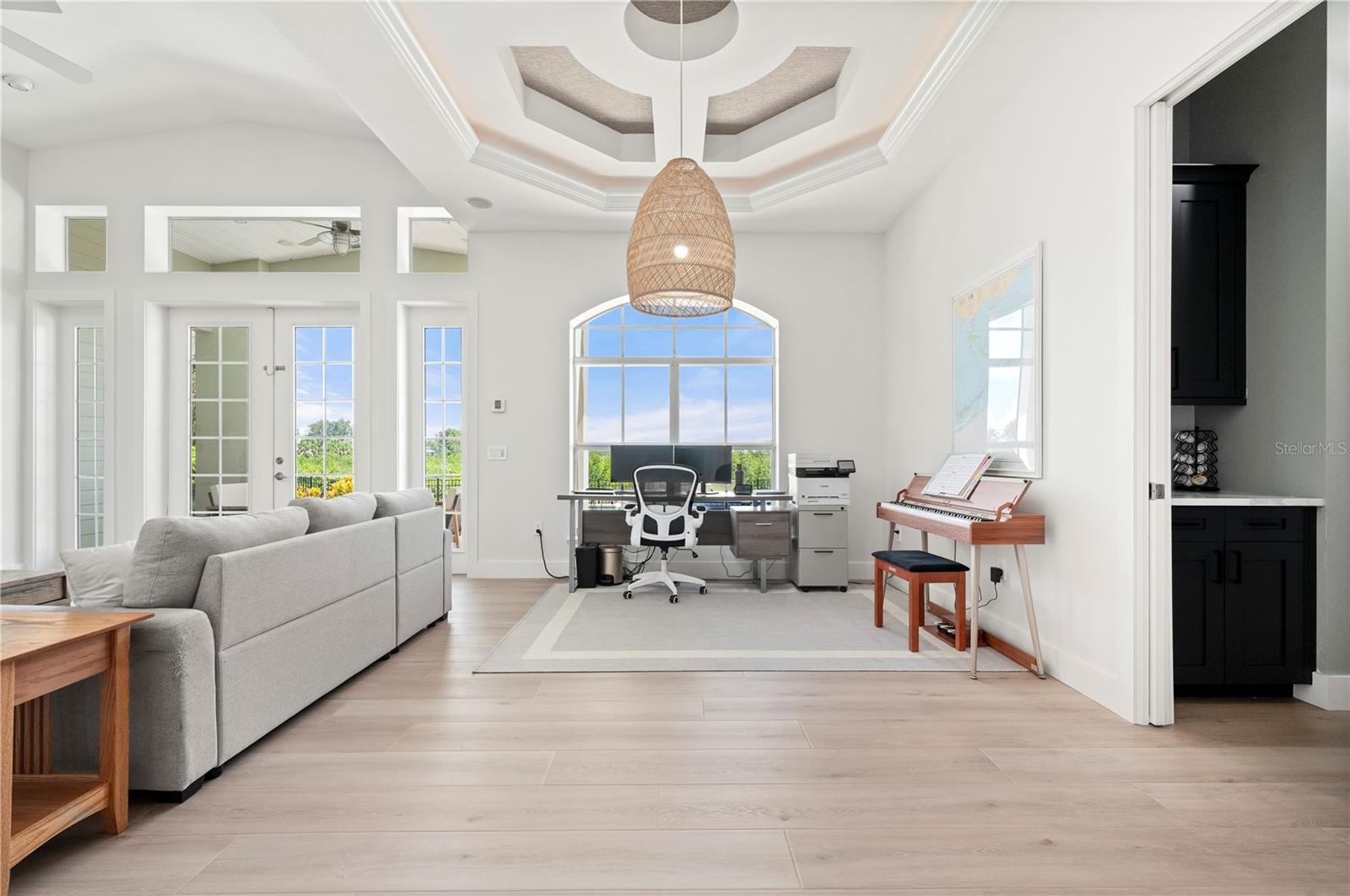 27320 EGRET PL, PUNTA GORDA, FL, 33983