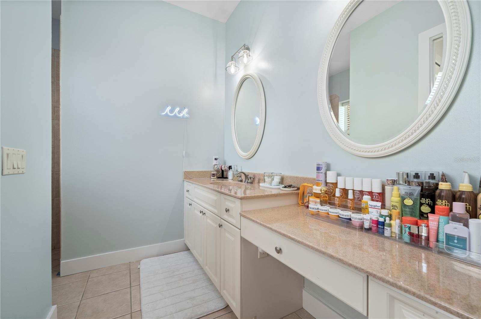 27320 EGRET PL, PUNTA GORDA, FL, 33983