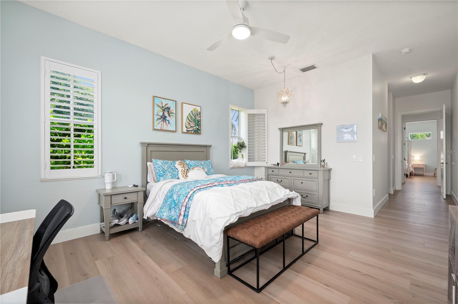 27320 EGRET PL, PUNTA GORDA, FL, 33983