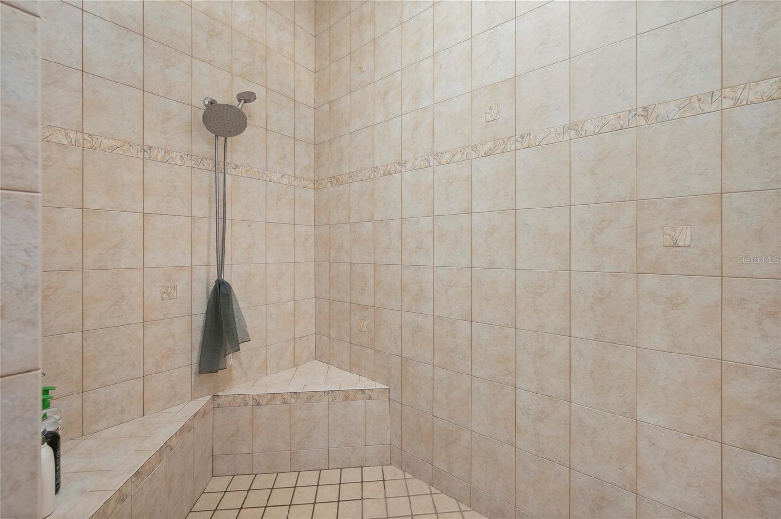 27320 EGRET PL, PUNTA GORDA, FL, 33983