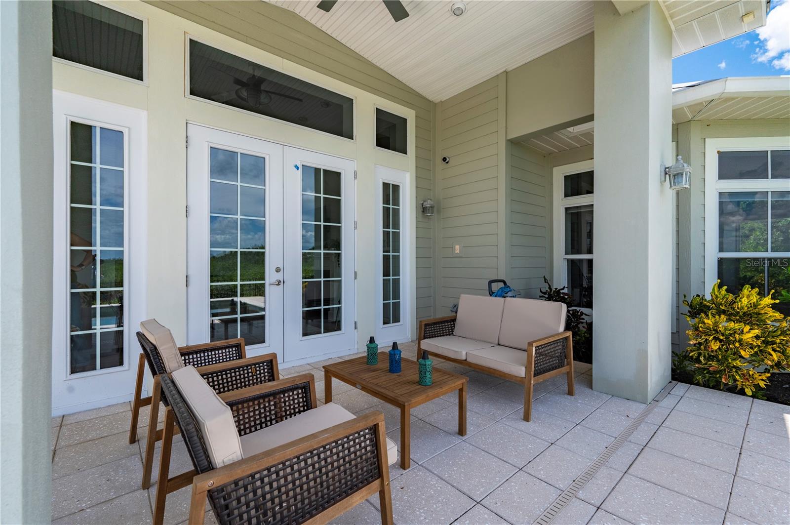 27320 EGRET PL, PUNTA GORDA, FL, 33983