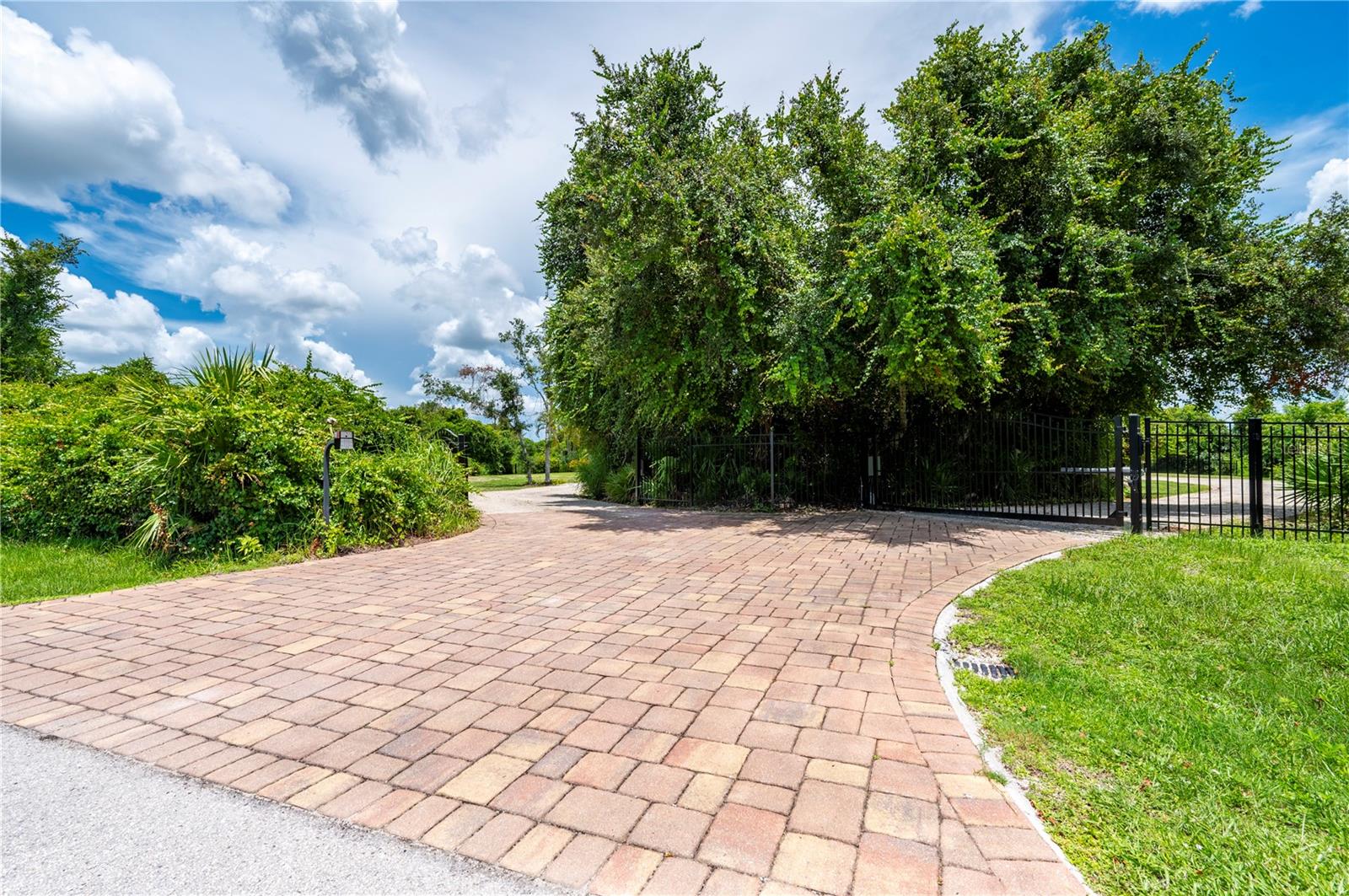 27320 EGRET PL, PUNTA GORDA, FL, 33983