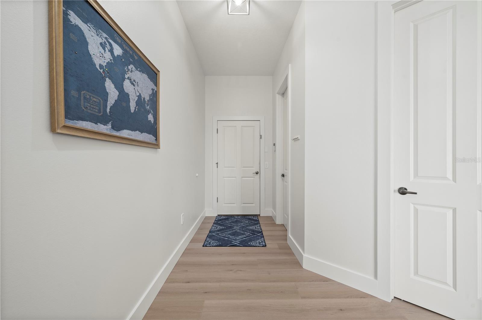 27320 EGRET PL, PUNTA GORDA, FL, 33983