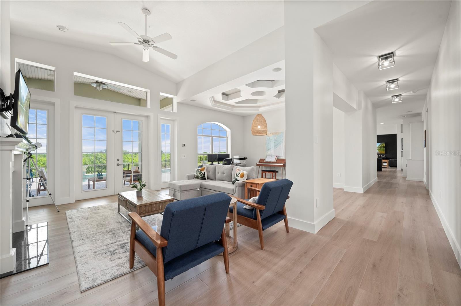 27320 EGRET PL, PUNTA GORDA, FL, 33983