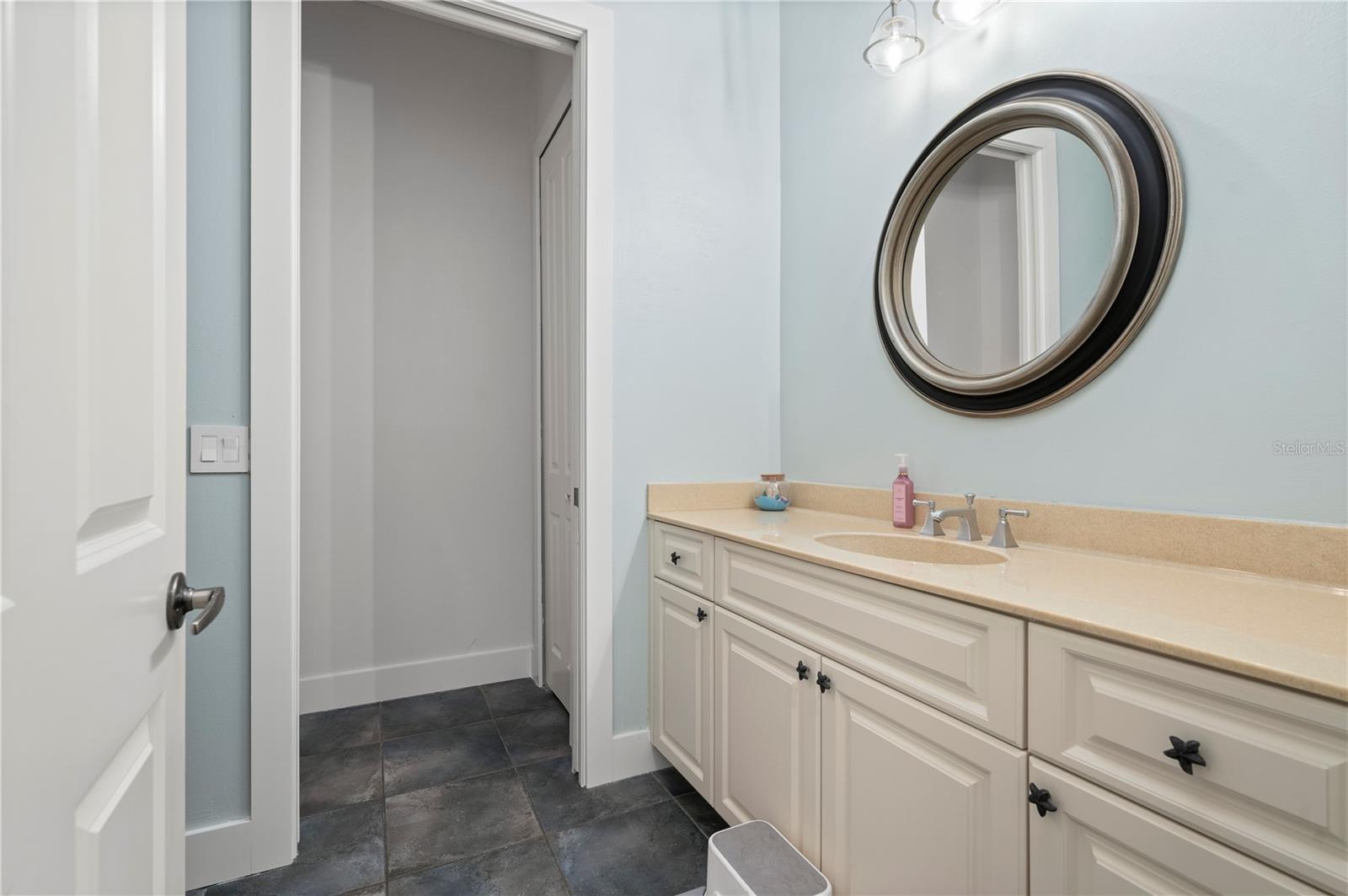 27320 EGRET PL, PUNTA GORDA, FL, 33983