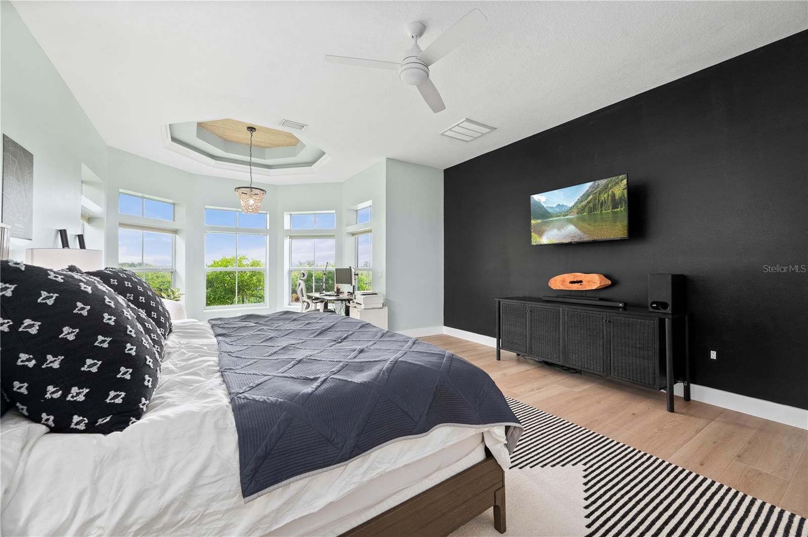 27320 EGRET PL, PUNTA GORDA, FL, 33983