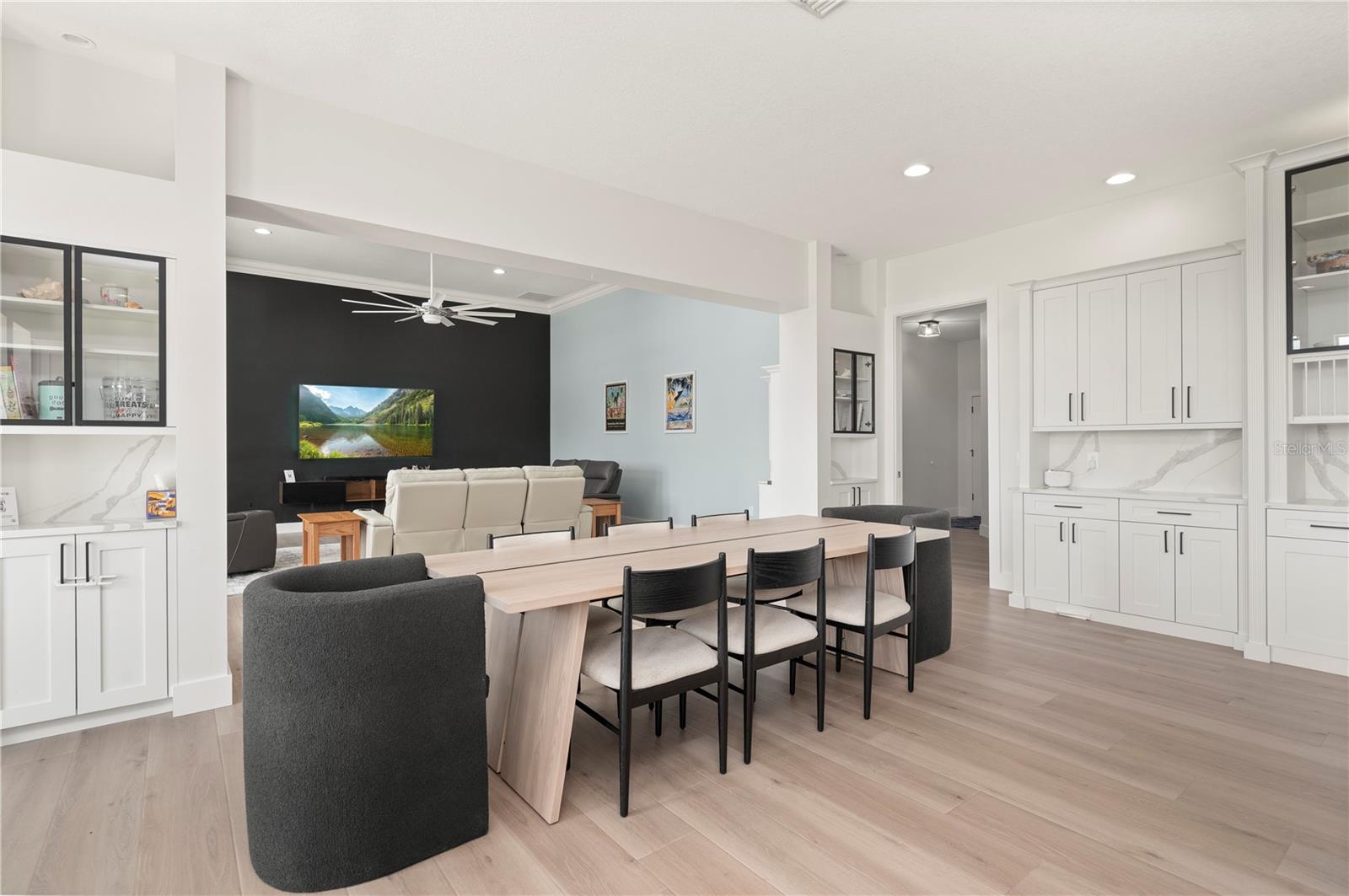 27320 EGRET PL, PUNTA GORDA, FL, 33983