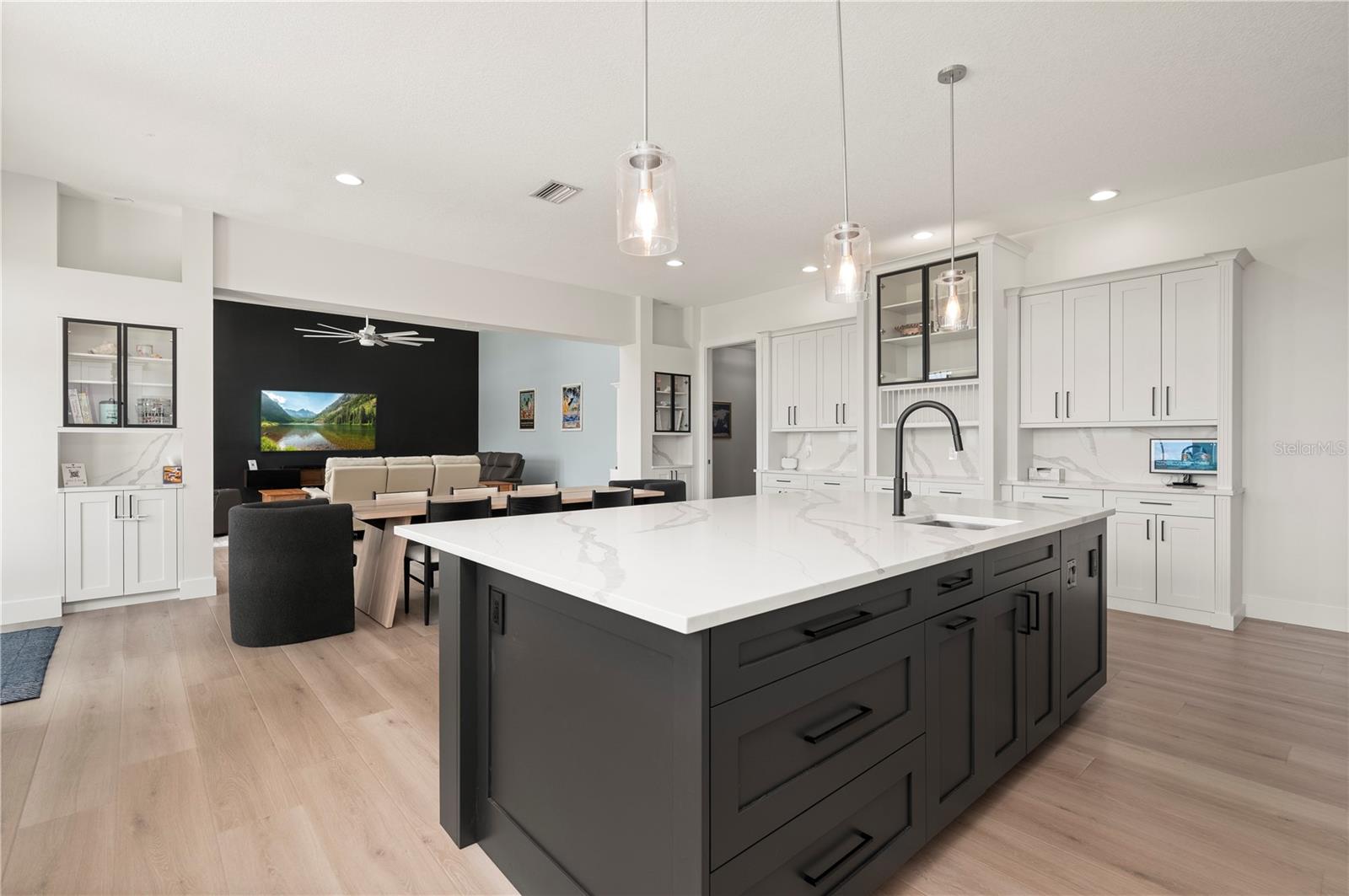 27320 EGRET PL, PUNTA GORDA, FL, 33983