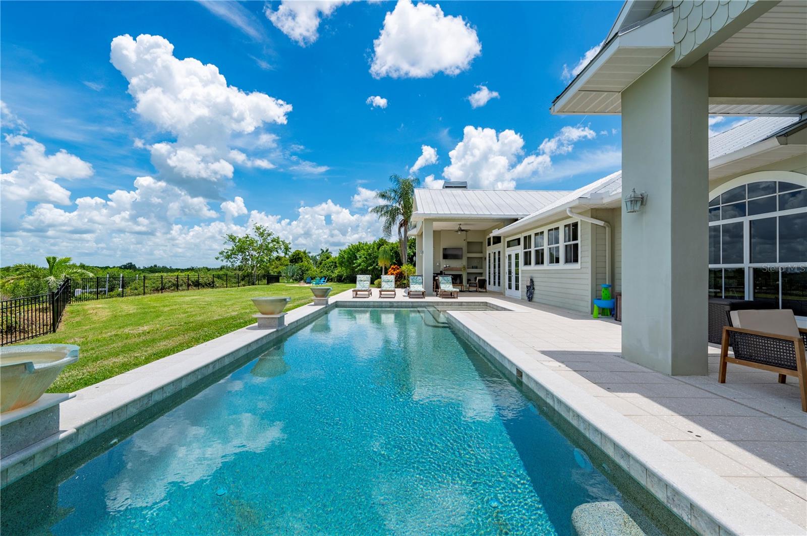 27320 EGRET PL, PUNTA GORDA, FL, 33983