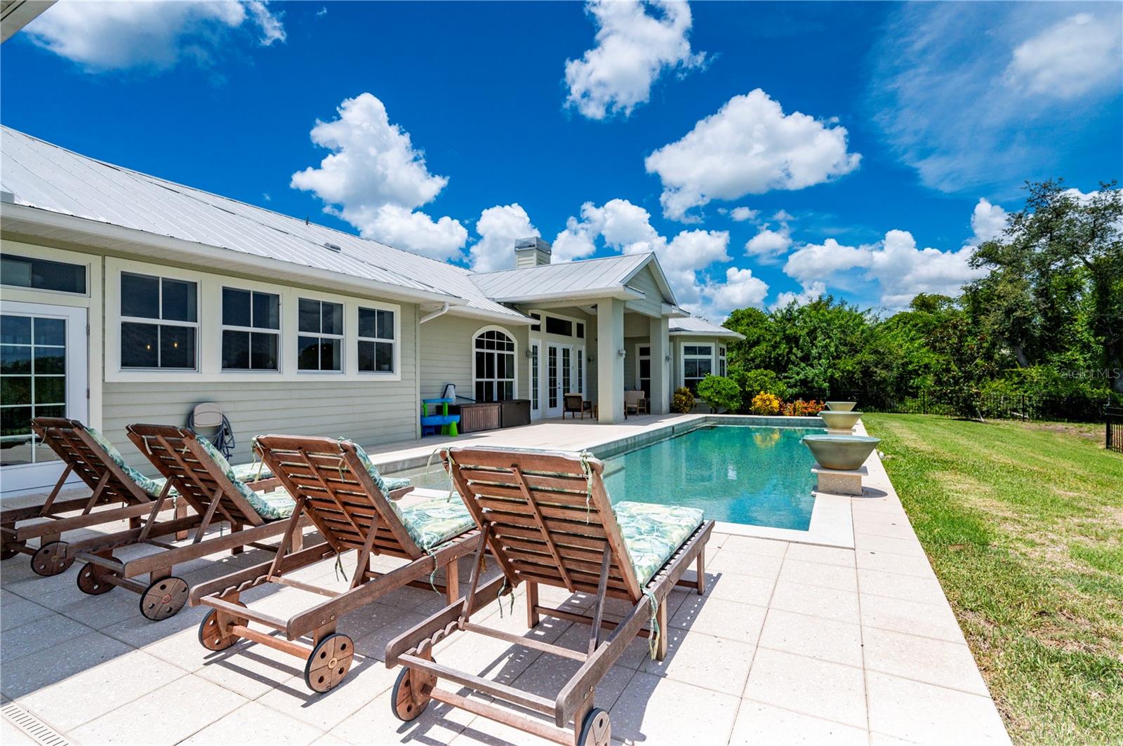 27320 EGRET PL, PUNTA GORDA, FL, 33983