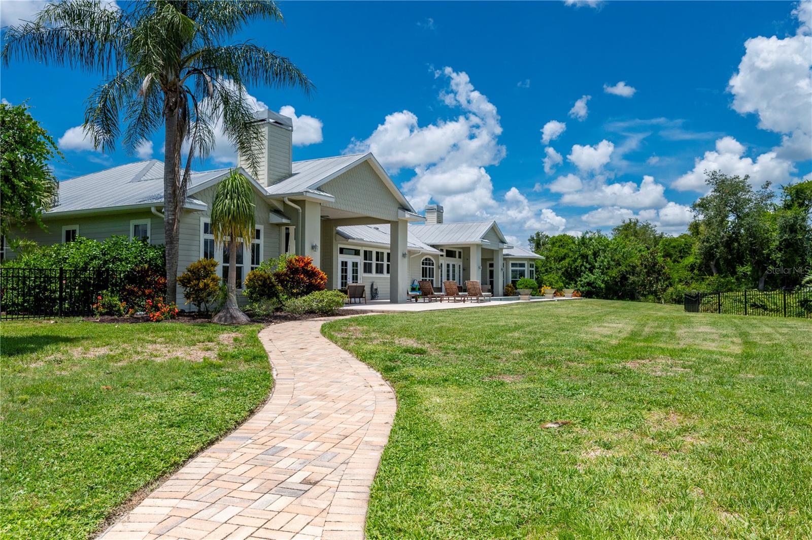 27320 EGRET PL, PUNTA GORDA, FL, 33983