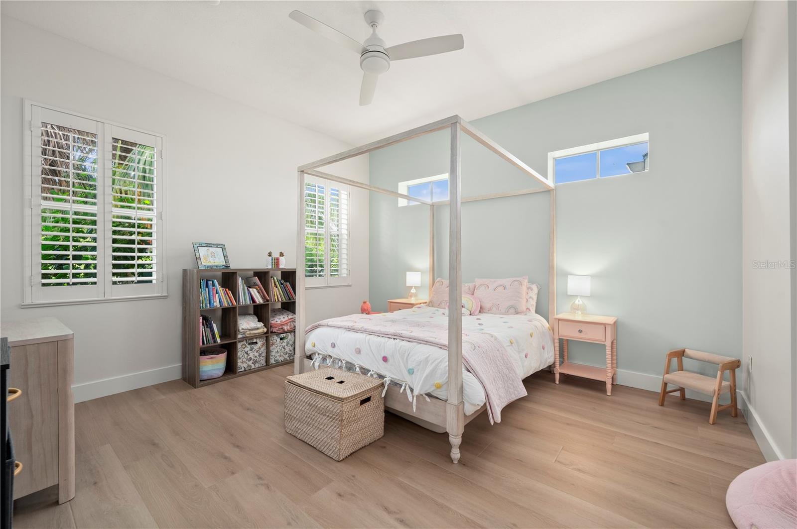 27320 EGRET PL, PUNTA GORDA, FL, 33983