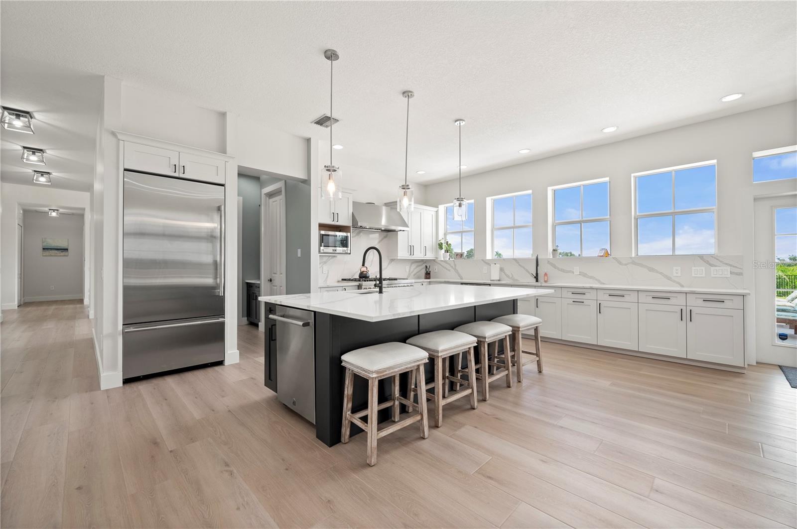 27320 EGRET PL, PUNTA GORDA, FL, 33983