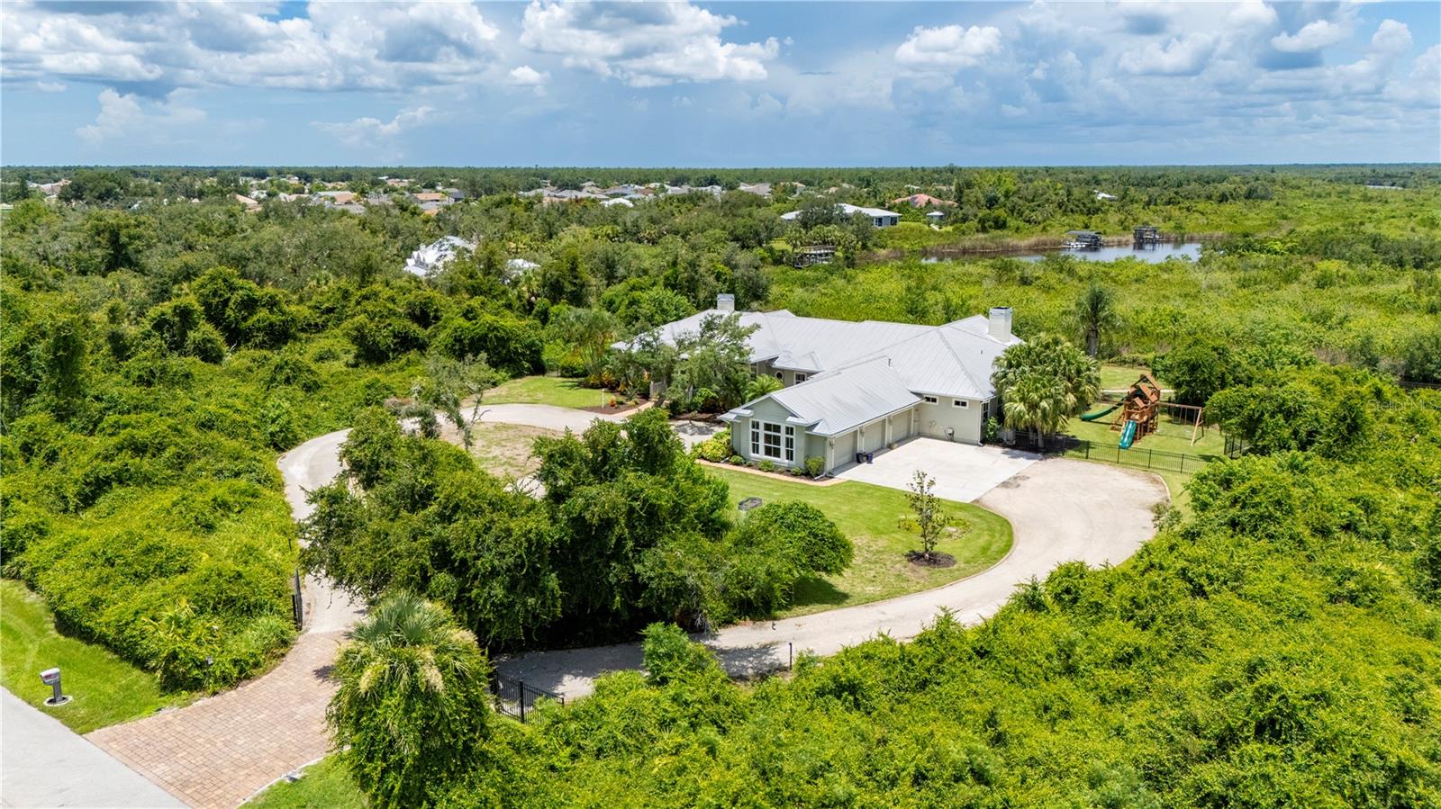 27320 EGRET PL, PUNTA GORDA, FL, 33983