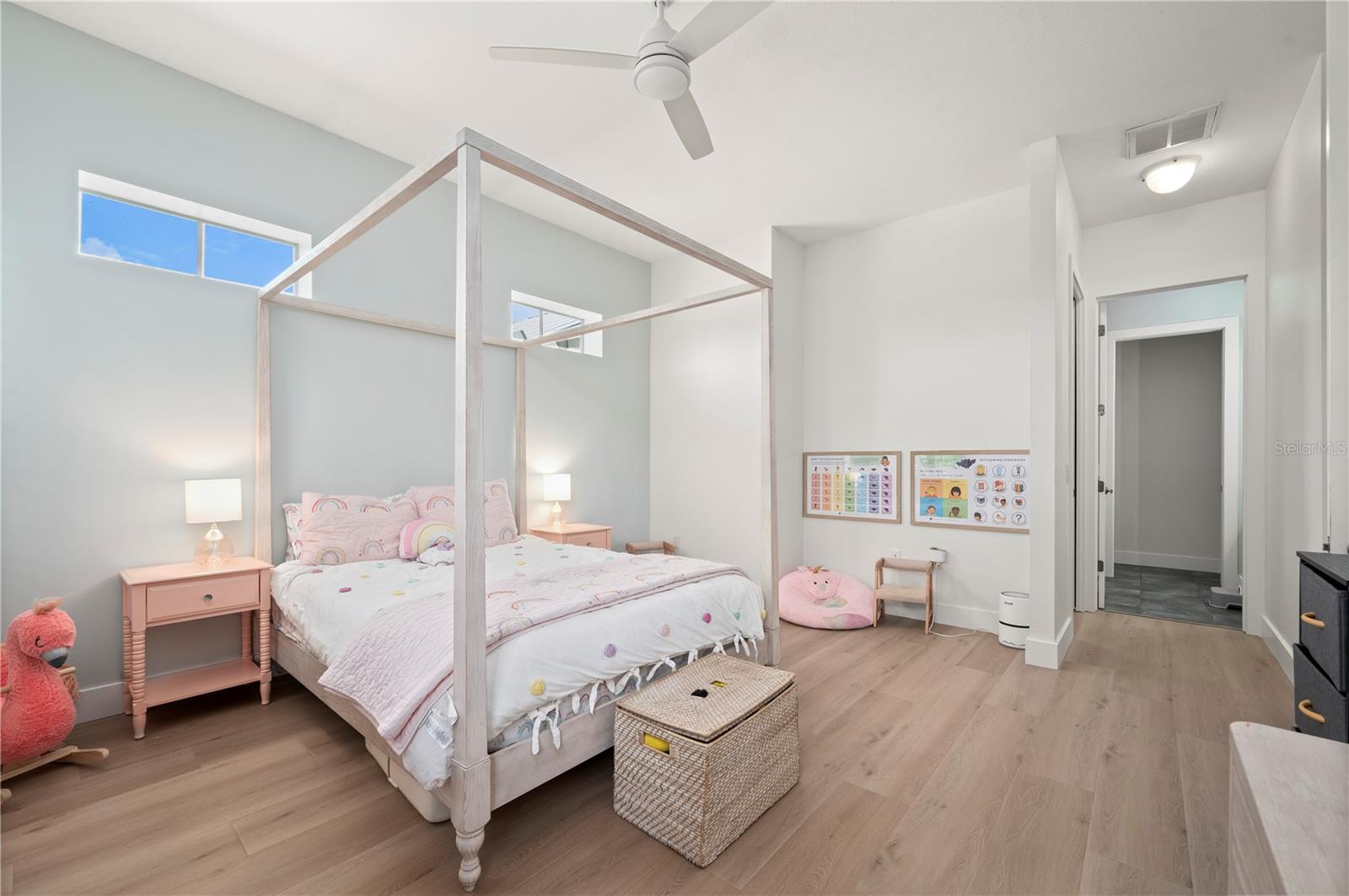 27320 EGRET PL, PUNTA GORDA, FL, 33983