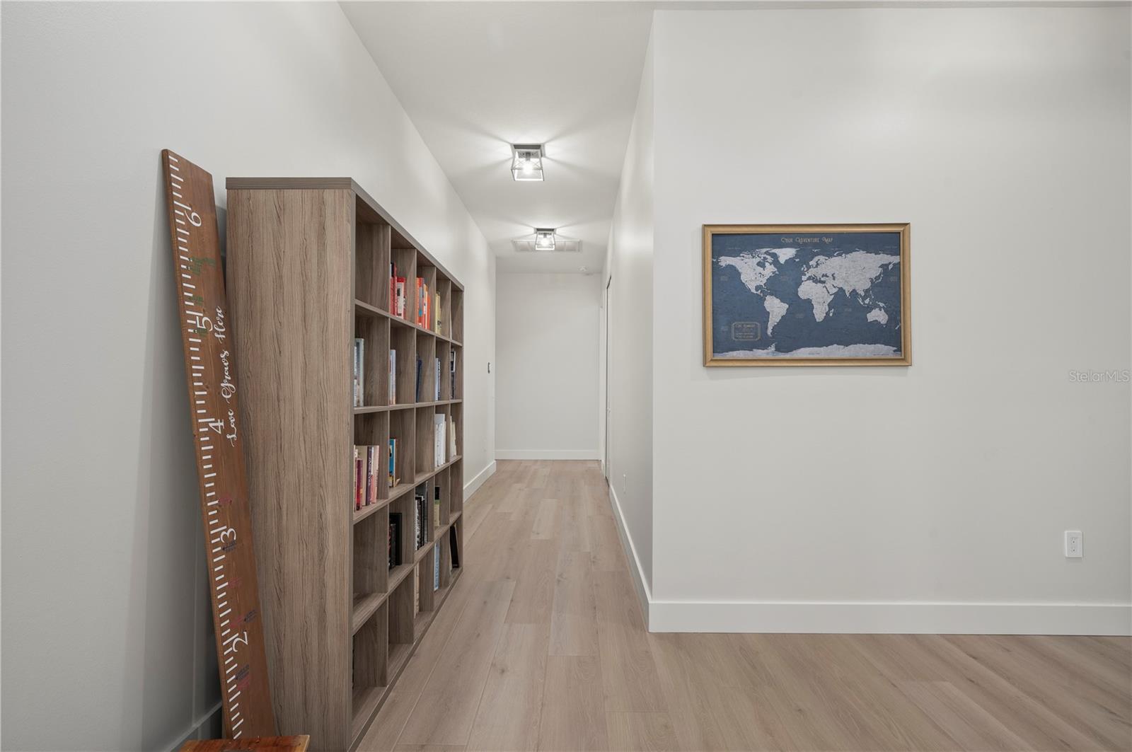 27320 EGRET PL, PUNTA GORDA, FL, 33983