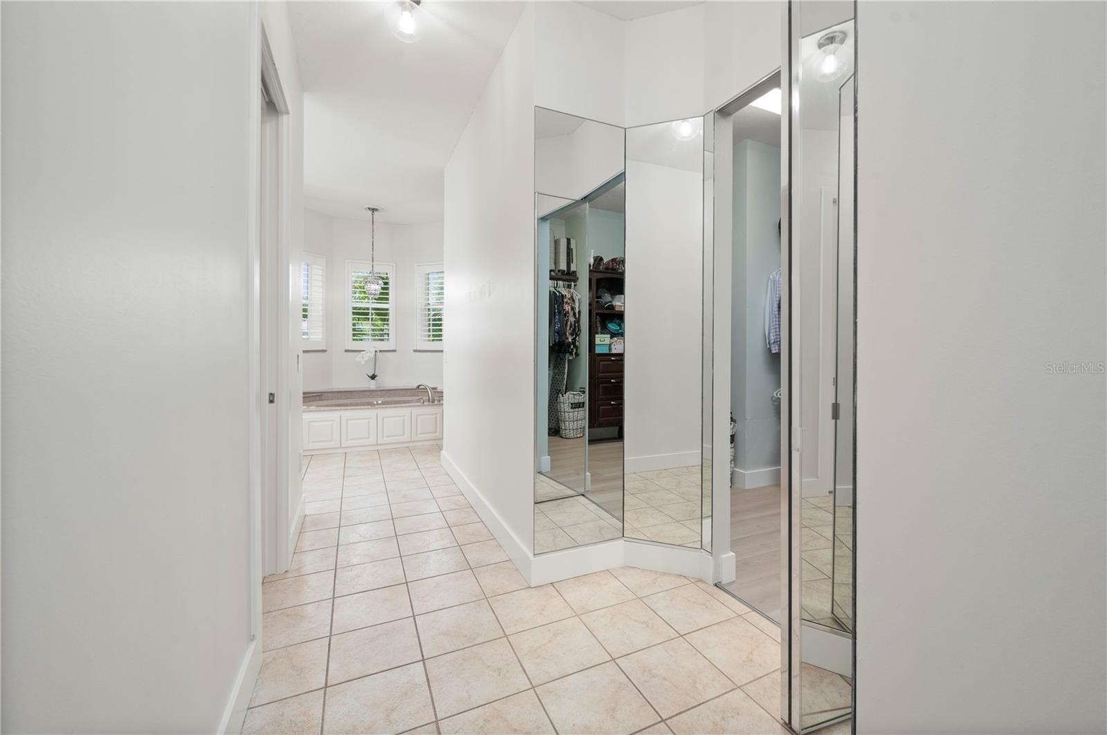 27320 EGRET PL, PUNTA GORDA, FL, 33983