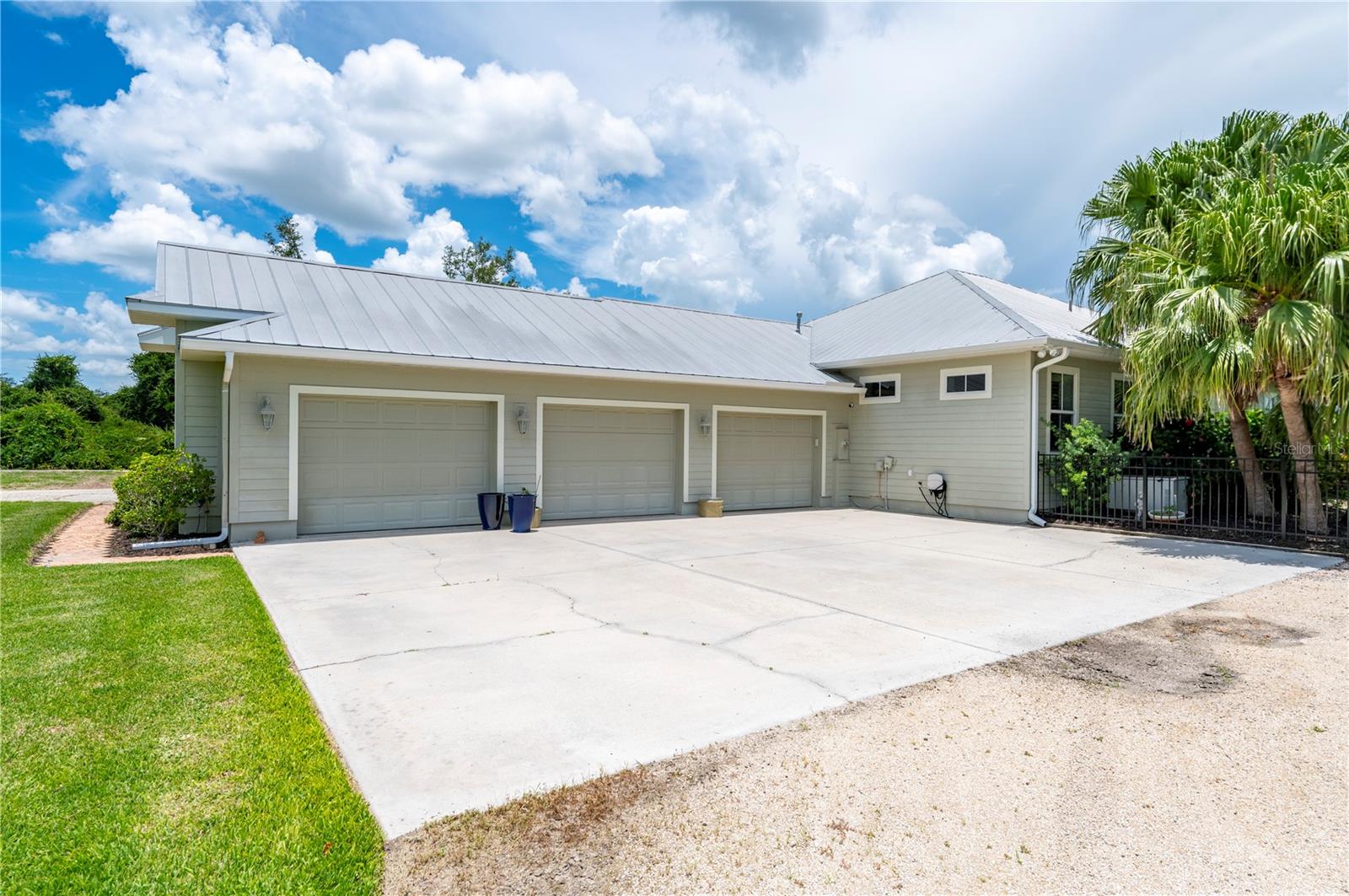 27320 EGRET PL, PUNTA GORDA, FL, 33983