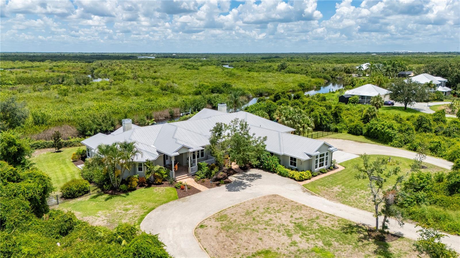 27320 EGRET PL, PUNTA GORDA, FL, 33983