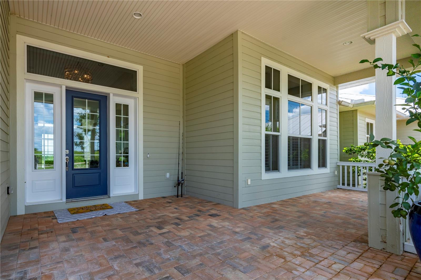 27320 EGRET PL, PUNTA GORDA, FL, 33983