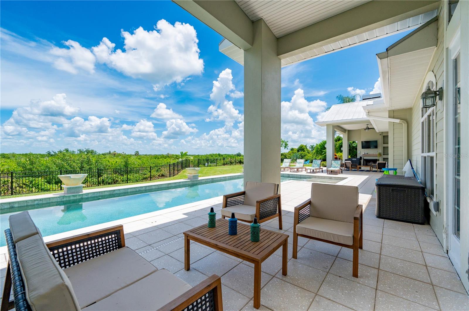 27320 EGRET PL, PUNTA GORDA, FL, 33983