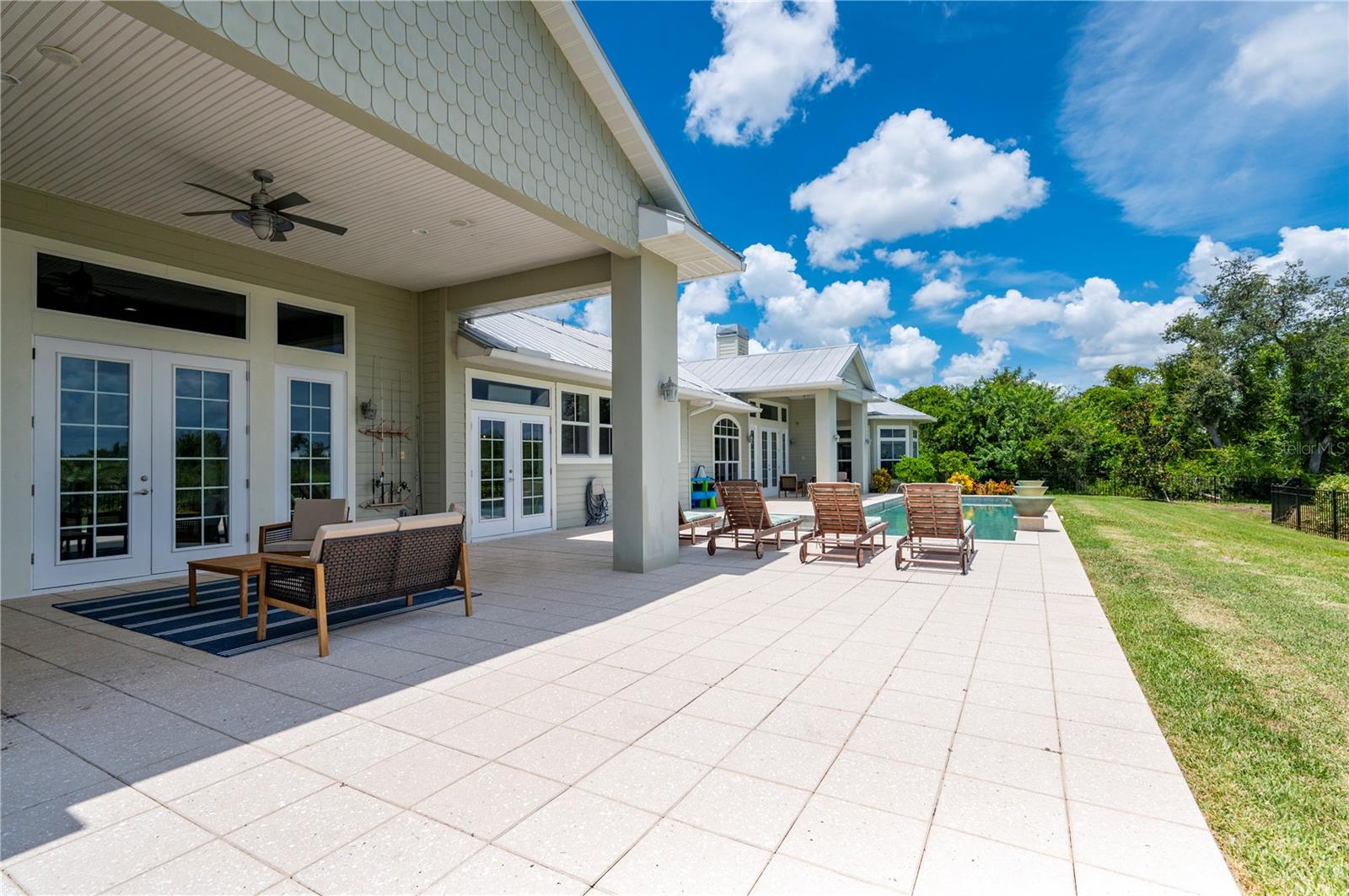 27320 EGRET PL, PUNTA GORDA, FL, 33983