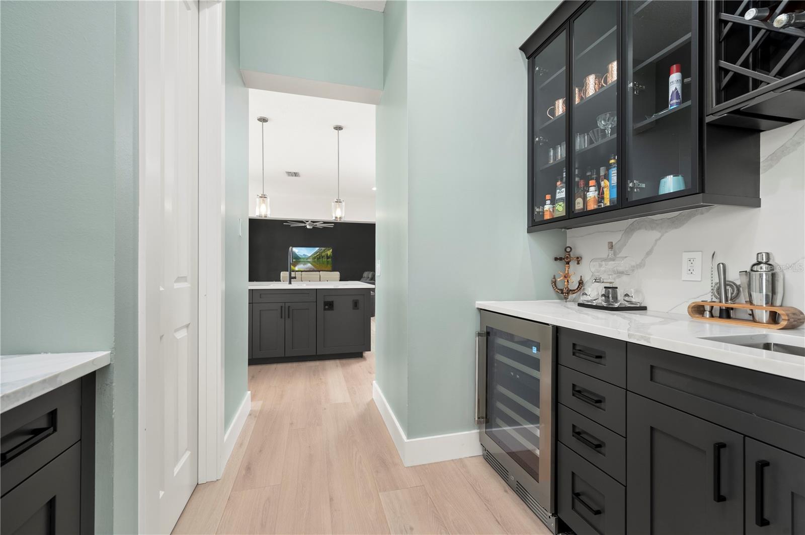 27320 EGRET PL, PUNTA GORDA, FL, 33983