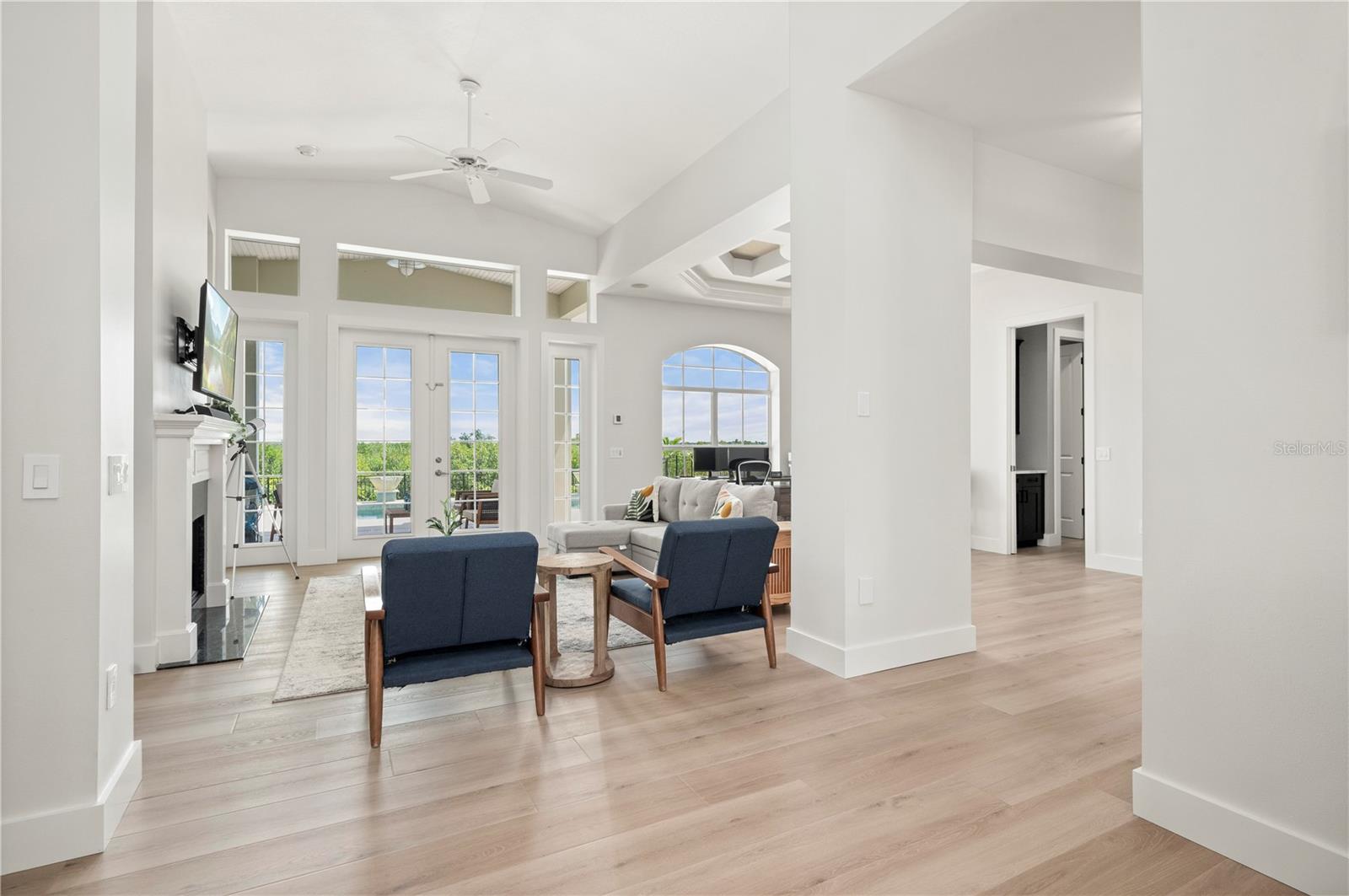 27320 EGRET PL, PUNTA GORDA, FL, 33983