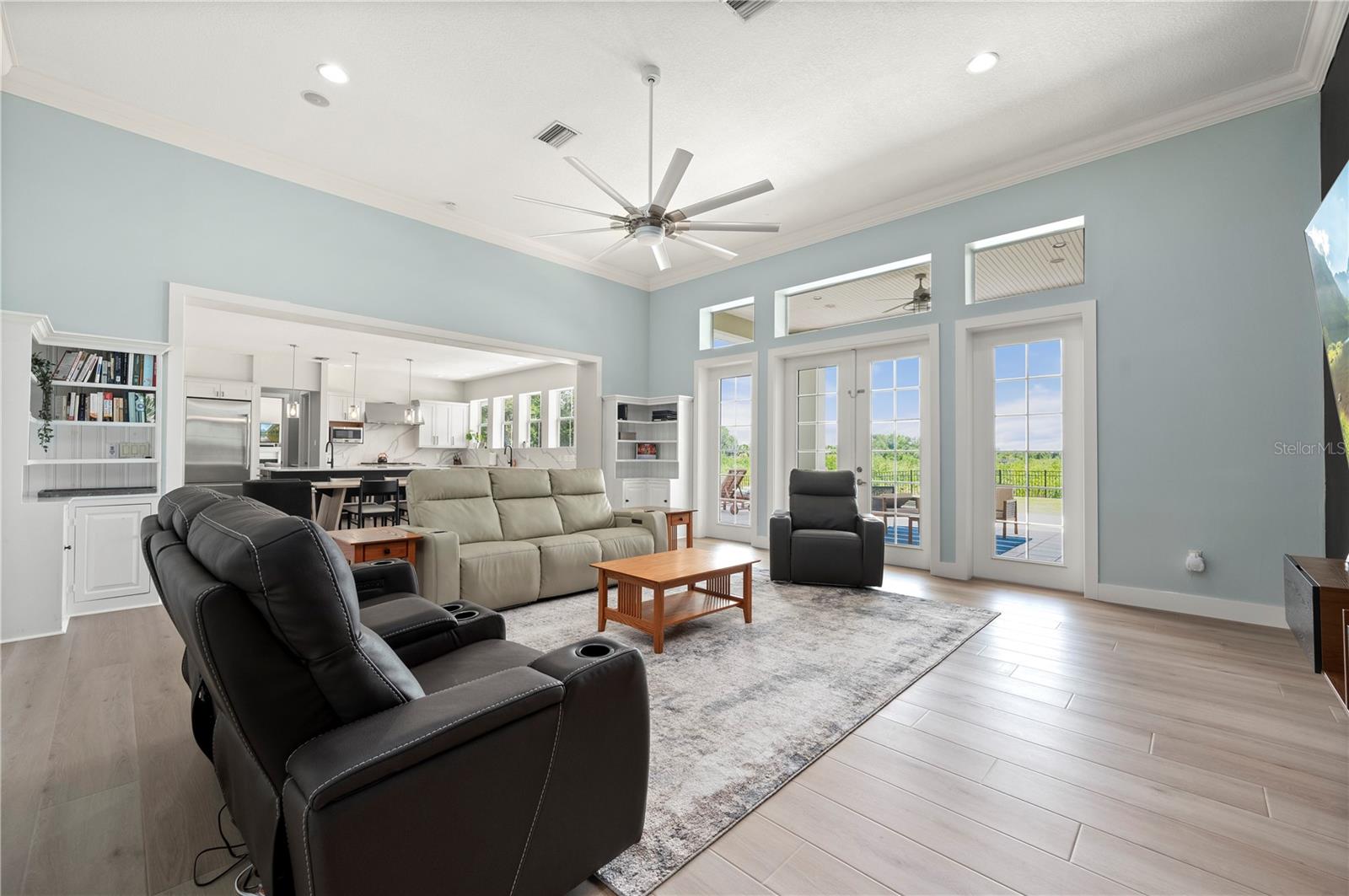 27320 EGRET PL, PUNTA GORDA, FL, 33983