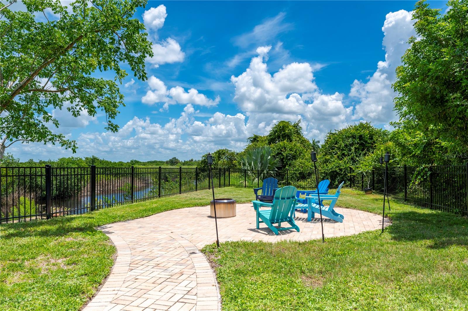 27320 EGRET PL, PUNTA GORDA, FL, 33983