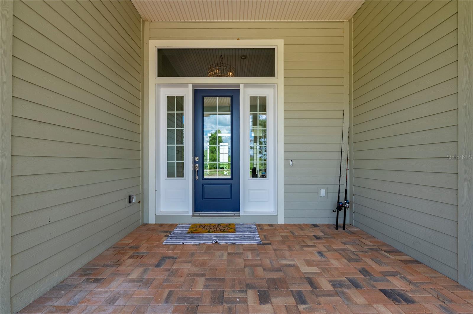 27320 EGRET PL, PUNTA GORDA, FL, 33983