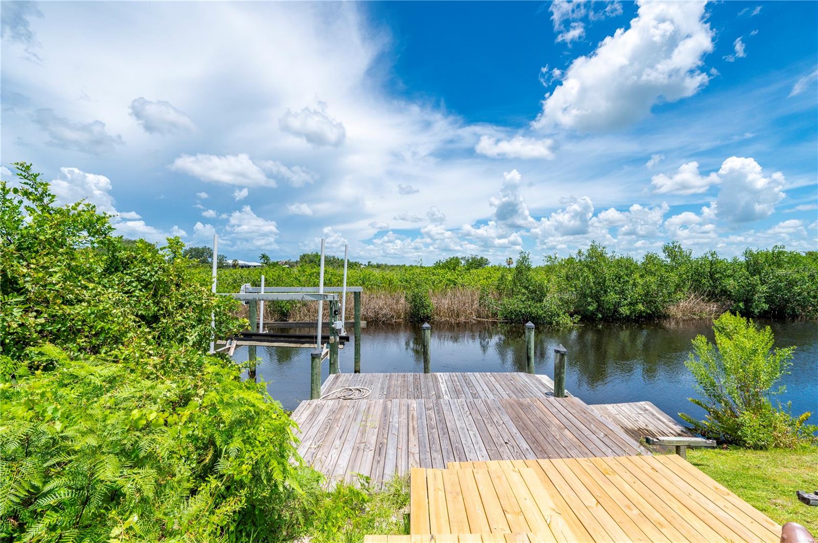 27320 EGRET PL, PUNTA GORDA, FL, 33983