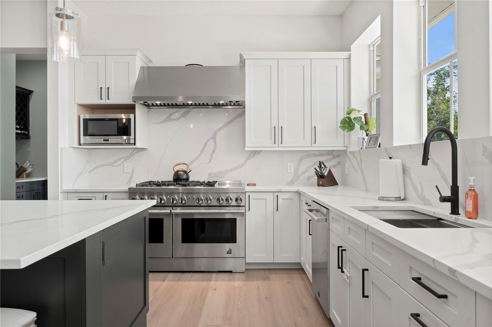 27320 EGRET PL, PUNTA GORDA, FL, 33983