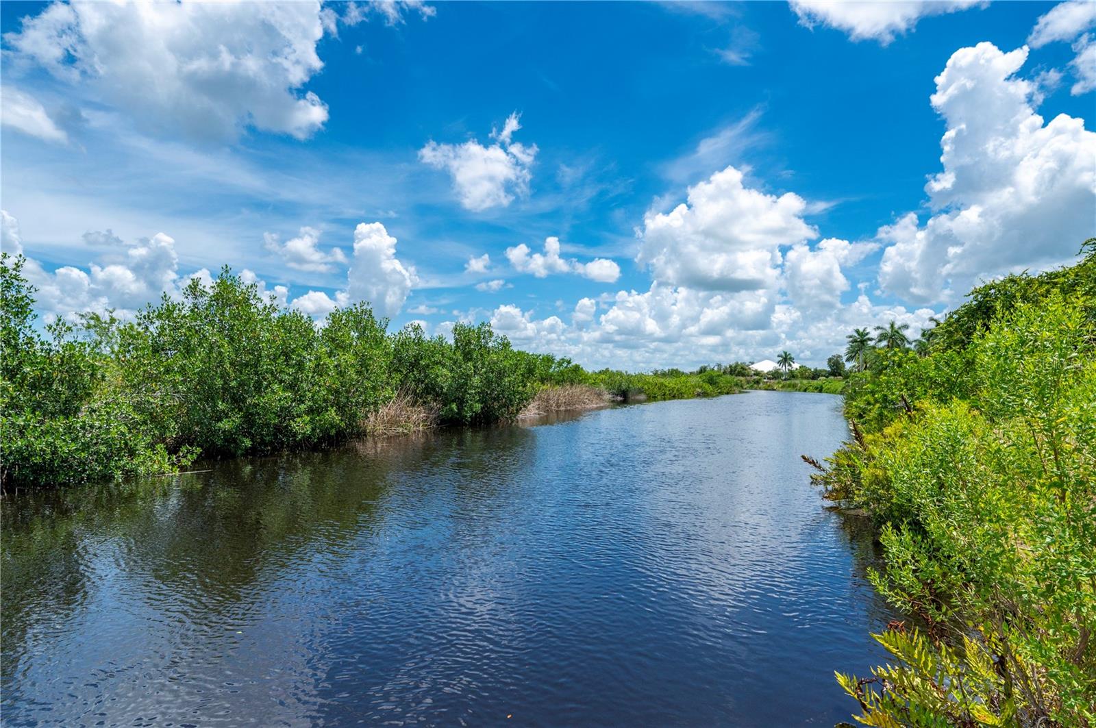 27320 EGRET PL, PUNTA GORDA, FL, 33983