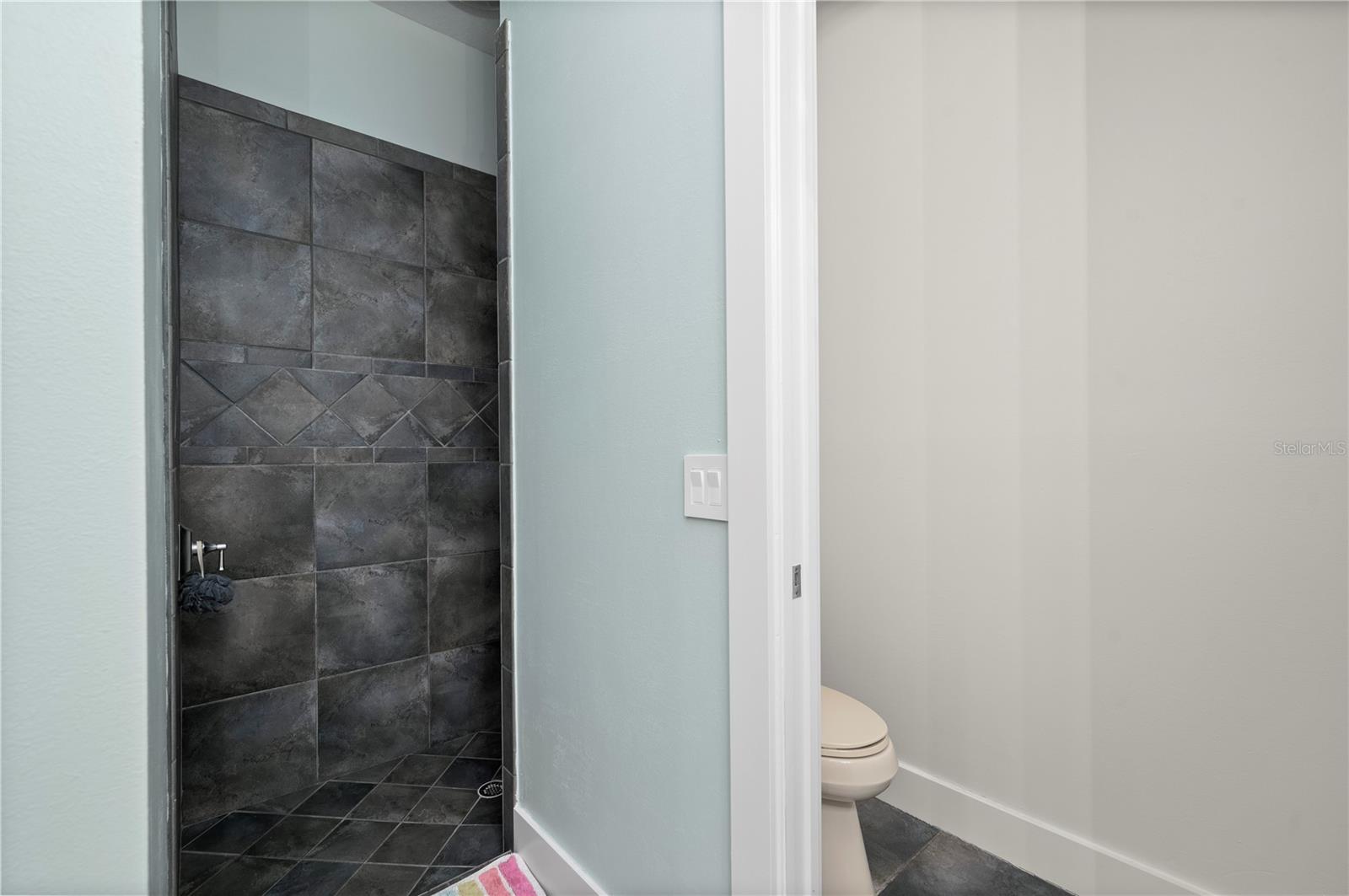 27320 EGRET PL, PUNTA GORDA, FL, 33983