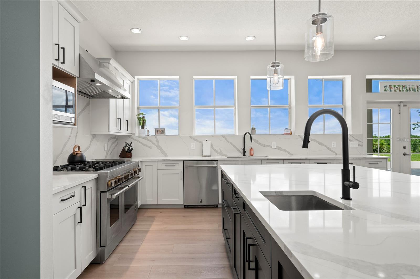 27320 EGRET PL, PUNTA GORDA, FL, 33983